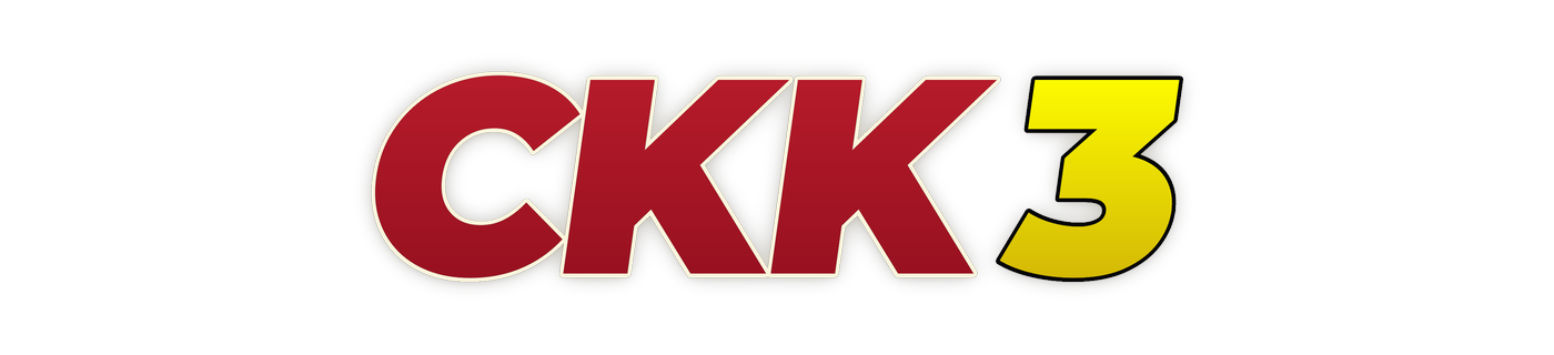 ckk3